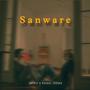 Sanware (feat. Raahul Charan)