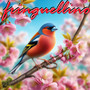 Fringuellino