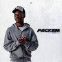 PACK M (Explicit)