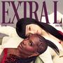 ExtraL (360 Reality Audio) [Explicit]