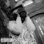 Amir. (Deluxe) [Explicit]