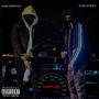 Dashboard (feat. Sosa Glizzo) [Explicit]