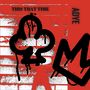 This That Time (Explicit)