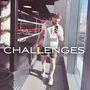 Challenges