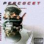 Percocet (jsbeatts Remix) [Explicit]