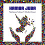 Hamba Juba