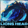 Lions Head