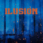 Ilusion