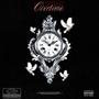 Overtime (feat. FLAME) [Explicit]