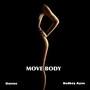 Move Body (Explicit)