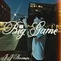 Big Game (Explicit)