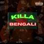 Bengali (JOMS Remix) [Explicit]