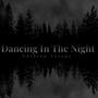 Dancing In The Night