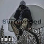 Surrounded (Explicit)