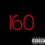 160 (Explicit)