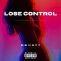 Loose Control