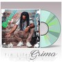 Grima (Ring Ring) [Explicit]