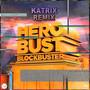 BLOCKBUSTER (KATRIX REMIX)