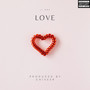 Love (Explicit)