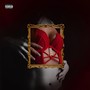 Desejo Passageiro (feat. Vitex) [Explicit]