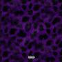 i love it when they run ! (feat. evan aloe & evan aloe xo) [Explicit]