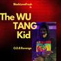 The Wu Tang Kid (Explicit)