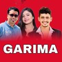 Garima