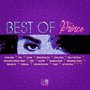 Best of Prince