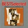 The Best Selected นิยามร็อก