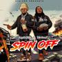 Spin Off (feat. DG Sosa) [Explicit]