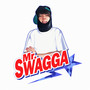 Mr. SwAgga (Explicit)