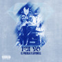 Fui yo (Explicit)