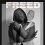 FREED