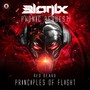 Red Beard (Bionix & Phonic Request Remix)