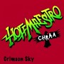 Crimson Sky(Single)