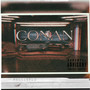 Conan (Explicit)