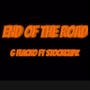 End Of The Road (feat. Stockclipz) [Explicit]