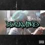 Dreaming (feat. Mook Dawg) [Explicit]