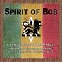 Spirit of Bob