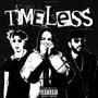 Timeless Tomorrow, Vol. 1 (Explicit)