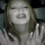 anc bby (Explicit)