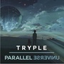 Parallel Universe (Original Mix)