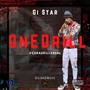 OneDrill Gistar (Explicit)