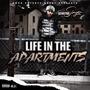 Life In The Apartments