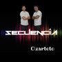 Cuarteto