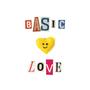 Basic Love