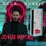 John Wick's BoogeyMan (feat. Produced by Natural Born Hustlers) [Explicit]