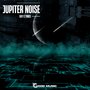 Jupiter Noise