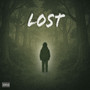 LOST (Explicit)