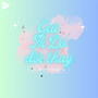 Giữ Ai Đó Đổi Thay (Minec Remix)